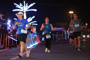 BIB: 425, 42956, 65432
                            <button type="button" onclick="openModal(20721177)" class="btn btn-primary btn-sm float-right btn-popup" data-toggle="modal" data-target=".modal-high-quality">
                        <i class="fas fa-shopping-cart"></i> Add to Cart
                    </button>
                                            <button type="button" onclick="isThisMe(20721177, true)" class="btn btn-success btn-sm float-right btn-popup btn-isme hidden" data-toggle="tooltip" data-placement="bottom" title="นี่คือรูปของคุณใช่ไหม คลิกที่นี่เพื่อเอาเข้าอัลบั้ม">
                        <i class="fas fa-plus"></i> Add to album
                    </button>
                    <button type="button" onclick="isThisMe(20721177, false)" class="btn btn-warning btn-sm float-right btn-popup btn-isnotme hidden">
                        <i class="fas fa-ban"></i> Remove from album
                    </button>